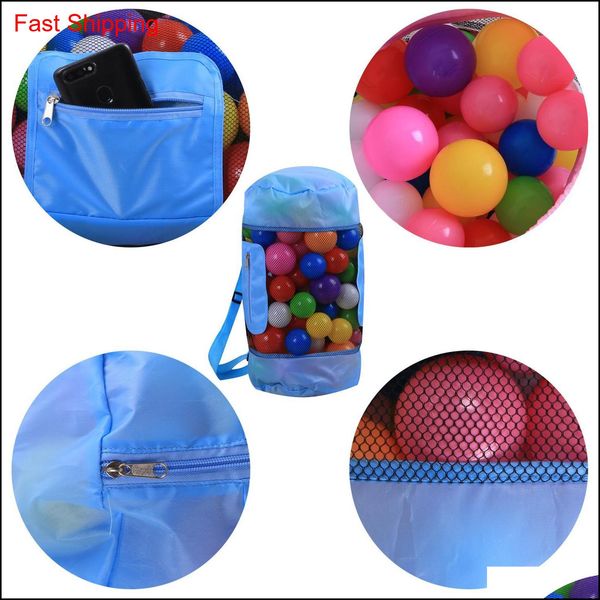 kids mesh beach bag shell bag pouch tote portable folding toys storage bags toys kids sandboxes backpack d24* jllczi yyysports
kids mesh beach bag shell bag pouch tote portable folding toys storage bags toys kids sandboxes backpack d24* jllczi yyysports