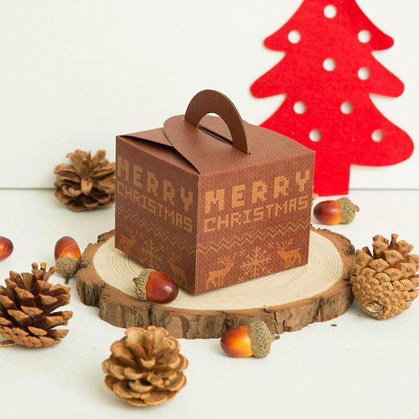 gift wrap 20pcs green/red paperboard year christmas apple packaging box party favor candy boxes
gift wrap 20pcs green/red paperboard year christmas apple packaging box party favor candy boxes