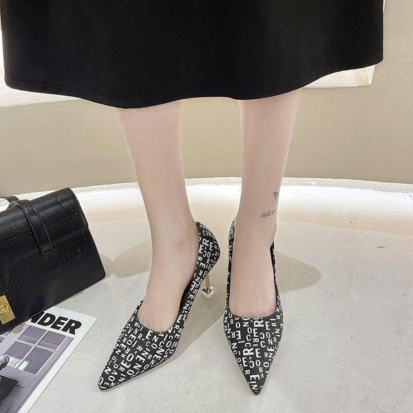 dress shoes high heels luxury women pumps pointed toe rhinestone bridal wedding fashion stiletto ladies party, Black
dress shoes high heels luxury women pumps pointed toe rhinestone bridal wedding fashion stiletto ladies party, Black