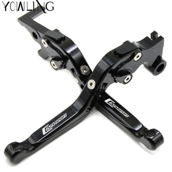 motorcycle brakes for c650 sport 2021 modification cnc adjustable folding extendable brake clutch levers handle bar set
motorcycle brakes for c650 sport 2021 modification cnc adjustable folding extendable brake clutch levers handle bar set