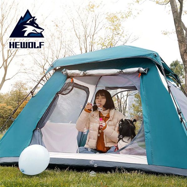 tents and shelters hewolf arrival tent outdoor camping ultralight waterproof automatic portable backpacking hiking glamping carpa plegable
tents and shelters hewolf arrival tent outdoor camping ultralight waterproof automatic portable backpacking hiking glamping carpa plegable
