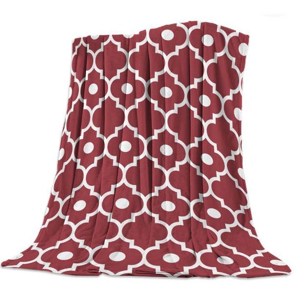 red moroccan fabric pearl throw blanket sofa bed kid warm for beds coral fleece fabric11
red moroccan fabric pearl throw blanket sofa bed kid warm for beds coral fleece fabric11