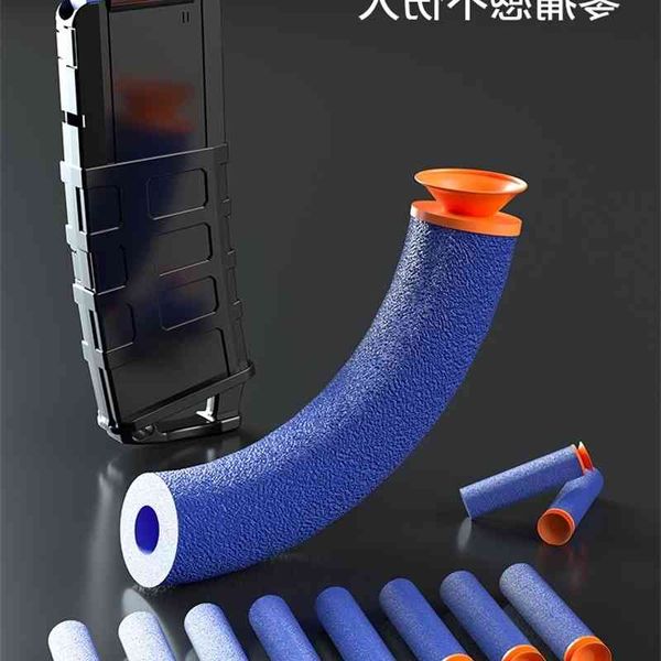 0111children's safety soft bullet m416 simulation charging electric continuous firing gun boy's gift
0111children's safety soft bullet m416 simulation charging electric continuous firing gun boy's gift