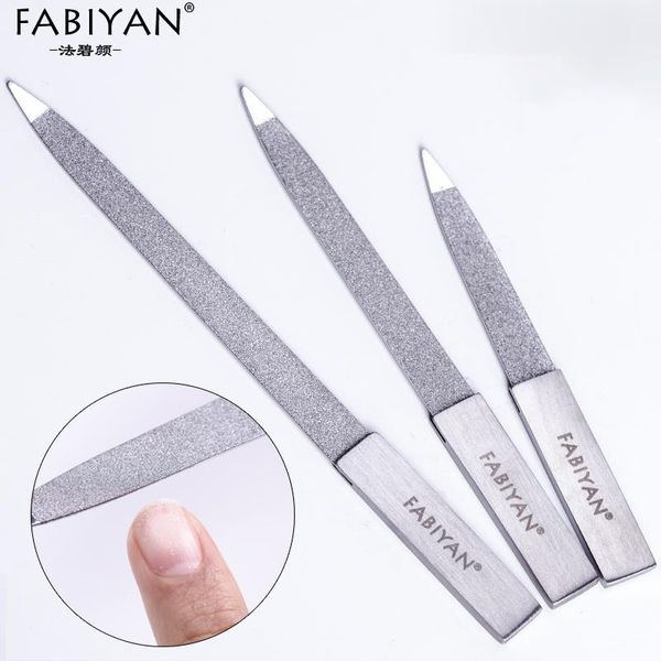 nail art kits 4/5/6 inch file metal cuticle pusher remover stainless steel double sides scrub buffer grinding manicure pedicure tool
nail art kits 4/5/6 inch file metal cuticle pusher remover stainless steel double sides scrub buffer grinding manicure pedicure tool
