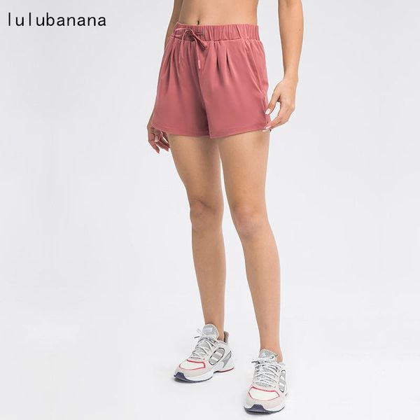 yoga outfits lulubanana women's stretch lounge travel shorts elastic waist comfy workout with pockets, White;red
yoga outfits lulubanana women's stretch lounge travel shorts elastic waist comfy workout with pockets, White;red