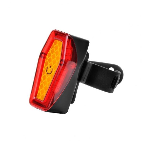 bike lights bicycle tail light 6 modes usb rechargeable 24 led lamp cycling rear warning for outdoor mtb road accessories
bike lights bicycle tail light 6 modes usb rechargeable 24 led lamp cycling rear warning for outdoor mtb road accessories