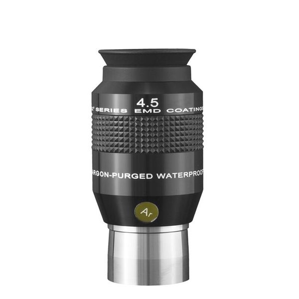 telescope & binoculars explore scientific es 52° eyepiece 4.5mm astronomical ultra wide angle professional argon waterproof
telescope & binoculars explore scientific es 52° eyepiece 4.5mm astronomical ultra wide angle professional argon waterproof