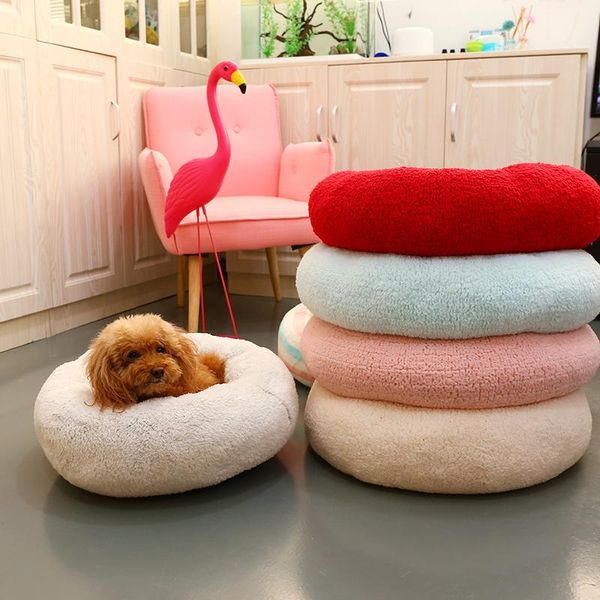 soft flannel pet bedding dog winter autumn puppies animal cat sofa bed cushion for little small medium animal chihuahua
soft flannel pet bedding dog winter autumn puppies animal cat sofa bed cushion for little small medium animal chihuahua