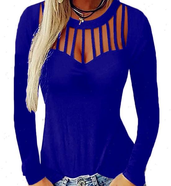 autumn summer women blouses vintage hollow out casual becotton long sleeve boho 5xl big large plus sizes shirts, White 
autumn summer women blouses vintage hollow out casual becotton long sleeve boho 5xl big large plus sizes shirts, White