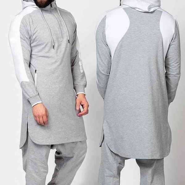 mens designer t shirts fashion hoodie men sweatshirt oversize male spring summer lounge wear pullover oversized harajuku long, Black
mens designer t shirts fashion hoodie men sweatshirt oversize male spring summer lounge wear pullover oversized harajuku long, Black