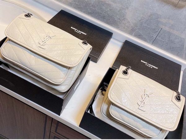 women handbags shoulder bags tofu bun leather lady fashion marmont bag genuine crossbodypurses backpack tote 07
women handbags shoulder bags tofu bun leather lady fashion marmont bag genuine crossbodypurses backpack tote 07