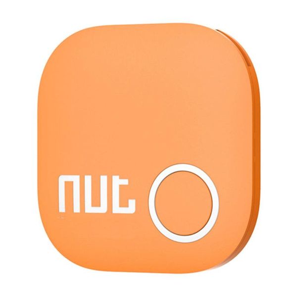 anti-lost alarm for nut2 smart tag tile tracker key finder locator anti lost found security
anti-lost alarm for nut2 smart tag tile tracker key finder locator anti lost found security