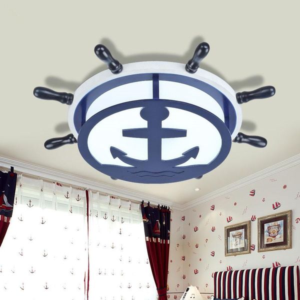 ceiling lights the mediterranean rudder led children bedroom light contracted and contemporary absorb dome lamp good friend
ceiling lights the mediterranean rudder led children bedroom light contracted and contemporary absorb dome lamp good friend
