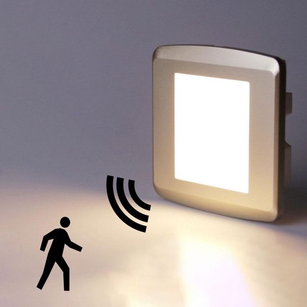 wall lamp modern sensor led floor stair corridor aisle lights radar induction night light home bathroom porch floorlamp fixture
wall lamp modern sensor led floor stair corridor aisle lights radar induction night light home bathroom porch floorlamp fixture