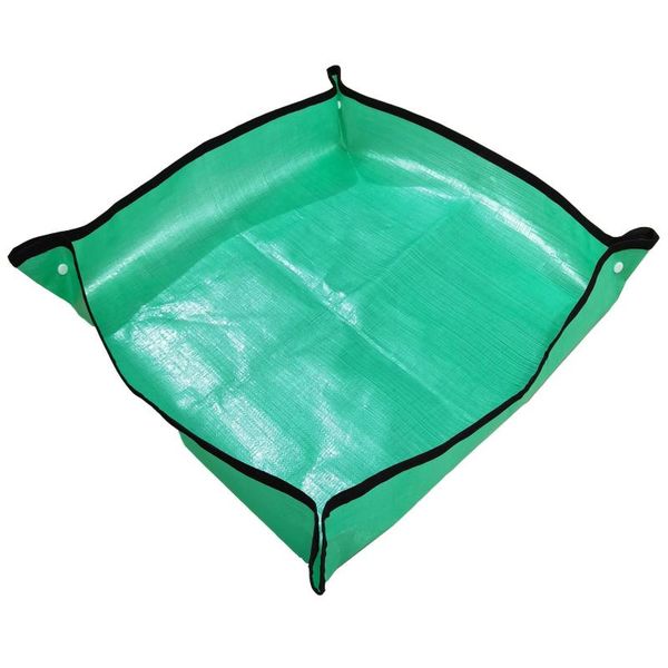 planters & pots plant repotting planting potting mat waterproof indoor reusable flower gardening folding transplanting tarp
planters & pots plant repotting planting potting mat waterproof indoor reusable flower gardening folding transplanting tarp