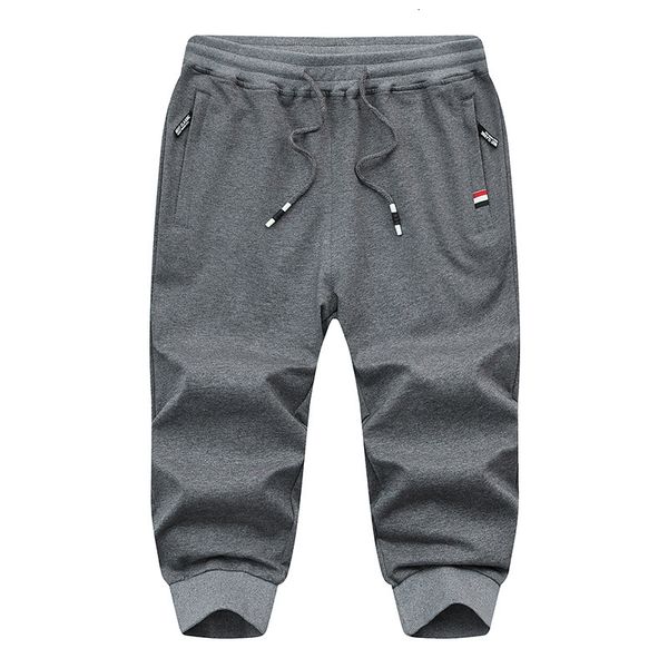 women's pants & capris men's knitted sports cotton leisure athletic seven-cent 3/4 cropped trousers running men fitness sweatpants, Black;white
women's pants & capris men's knitted sports cotton leisure athletic seven-cent 3/4 cropped trousers running men fitness sweatpants, Black;white