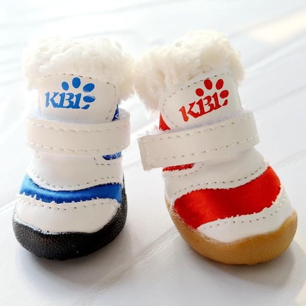 dog apparel outdoor walking small shoes winter warm boots protector snow foot accessory waterproof shih tzu defence factory
dog apparel outdoor walking small shoes winter warm boots protector snow foot accessory waterproof shih tzu defence factory