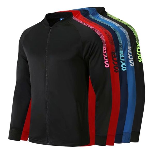 autumn and winter children's football long sleeve pants jersey lightweight training suit, Gray
autumn and winter children's football long sleeve pants jersey lightweight training suit, Gray