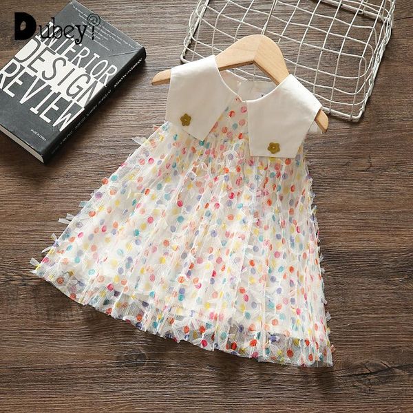 girl's dresses 1-4y baby girl dot dress summer korean pastel little clothes toddler infant floral, Red;yellow
girl's dresses 1-4y baby girl dot dress summer korean pastel little clothes toddler infant floral, Red;yellow