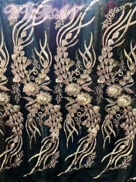 ribbon gold embroidered lace fabric tulle sequins heavy flower wedding dress, Pink;blue
ribbon gold embroidered lace fabric tulle sequins heavy flower wedding dress, Pink;blue