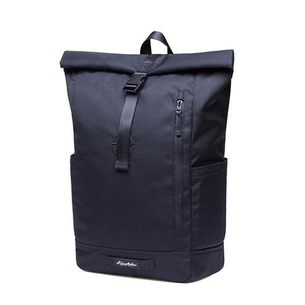 women nylon backpack large capacity men multifunction lapschool backpack travel mountaineering sports bag strap
women nylon backpack large capacity men multifunction lapschool backpack travel mountaineering sports bag strap