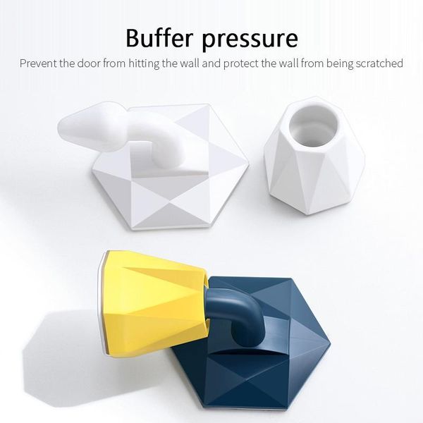 door catches & closers abs silicone suction type silent ser non punching sticker holders self adhesive swall protectors dropship
door catches & closers abs silicone suction type silent ser non punching sticker holders self adhesive swall protectors dropship
