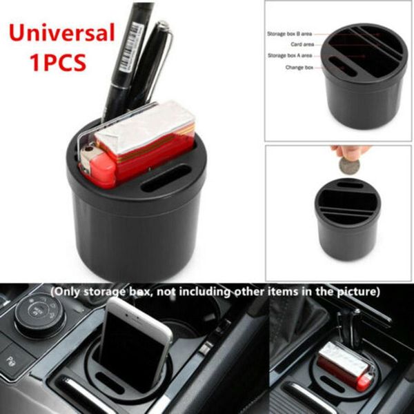 car organizer accessories auto seat box 1 pcs case 7.8*7.4cm storage card holder cup-shaped key coin
car organizer accessories auto seat box 1 pcs case 7.8*7.4cm storage card holder cup-shaped key coin