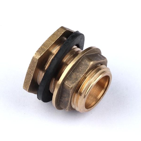 watering equipments 1/2'' male thread brass connector with gasket water tank drain adapter garden irrigation car washing gun acces
watering equipments 1/2'' male thread brass connector with gasket water tank drain adapter garden irrigation car washing gun acces