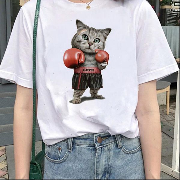 black womens cat what tshirt murderous knife women funnycartoon t shirt female kawaii graphic shirts plus size tee, White
black womens cat what tshirt murderous knife women funnycartoon t shirt female kawaii graphic shirts plus size tee, White