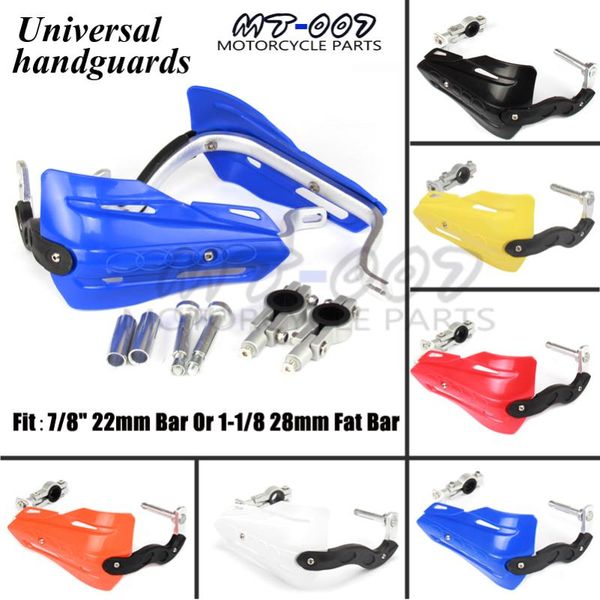 parts universal accessories brush guards handlebar handguards hand for kxf 7/8" 22mm bar or 1-1/8 28mm pit bike
parts universal accessories brush guards handlebar handguards hand for kxf 7/8" 22mm bar or 1-1/8 28mm pit bike