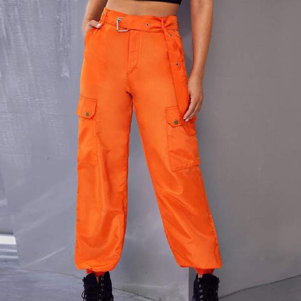 women's pants & capris fashion high waist casual loose linen solid colors cargo baggy with belt trousers sweatpants pantalones mujer#35, Black;white
women's pants & capris fashion high waist casual loose linen solid colors cargo baggy with belt trousers sweatpants pantalones mujer#35, Black;white