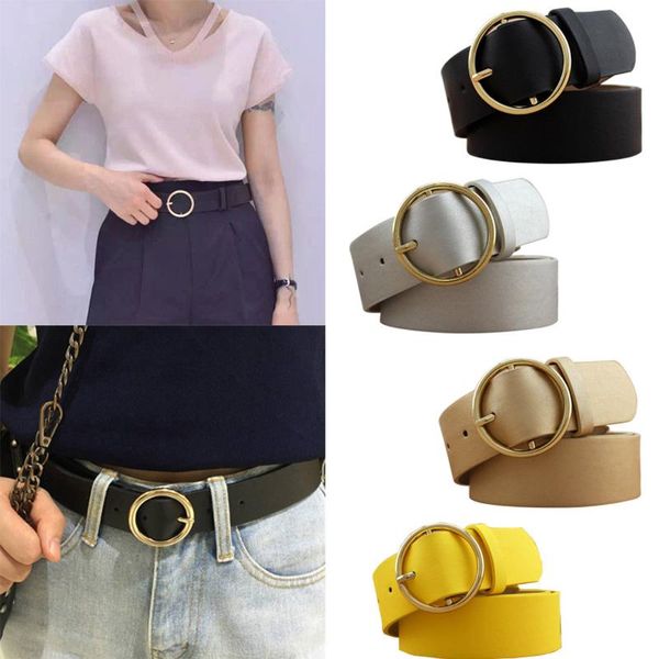 belts women belt ladies classic faux leather multicolor thin skinny waistband strap, Black;brown
belts women belt ladies classic faux leather multicolor thin skinny waistband strap, Black;brown