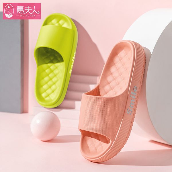 2021 women indoor bathroom slippers soft eva platform summer shoes lovers home shower slipper female male fashion beach slides, Black
2021 women indoor bathroom slippers soft eva platform summer shoes lovers home shower slipper female male fashion beach slides, Black