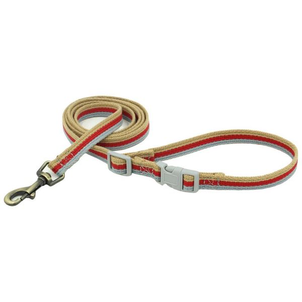 thick canvas dog cat leash collar adjustable bust puppy collars and lead set doggie tracking leash small medium large pet collar
thick canvas dog cat leash collar adjustable bust puppy collars and lead set doggie tracking leash small medium large pet collar