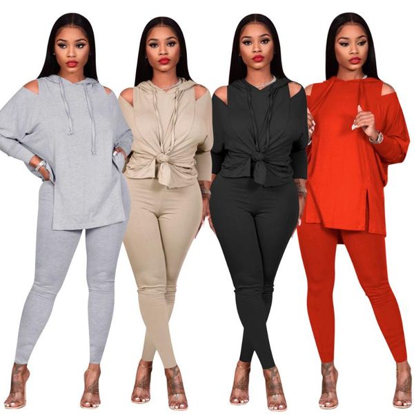 2021 new strapless women's clothing casual 2 piece set autumn and pants slim year-old female costume, White
2021 new strapless women's clothing casual 2 piece set autumn and pants slim year-old female costume, White