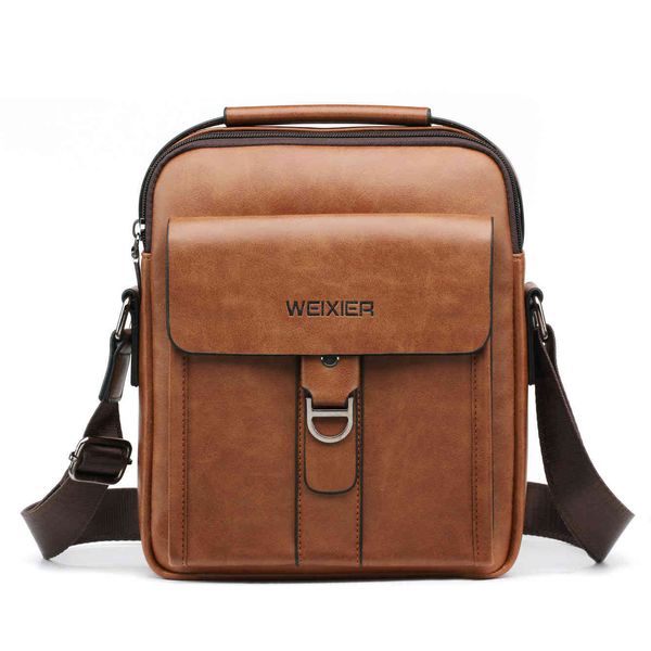 men's youth korean fashion outdoor backpack men's messenger leisure sports shoulder bag
men's youth korean fashion outdoor backpack men's messenger leisure sports shoulder bag