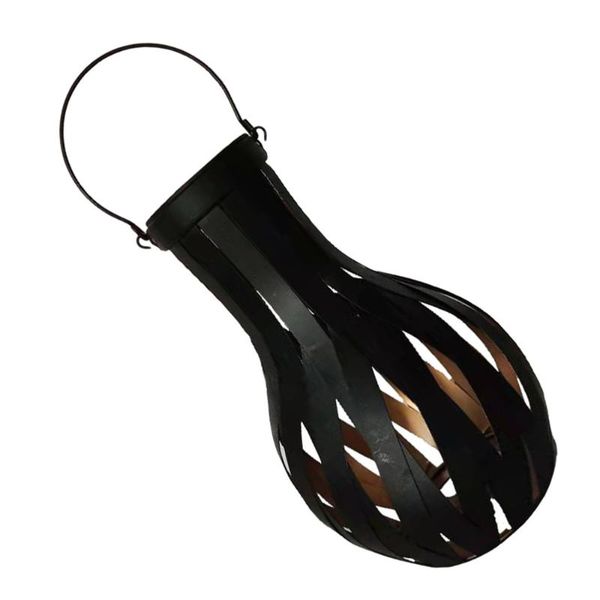 solar lamps portable lantern hollow-out butterflies projection garden landscape light
solar lamps portable lantern hollow-out butterflies projection garden landscape light