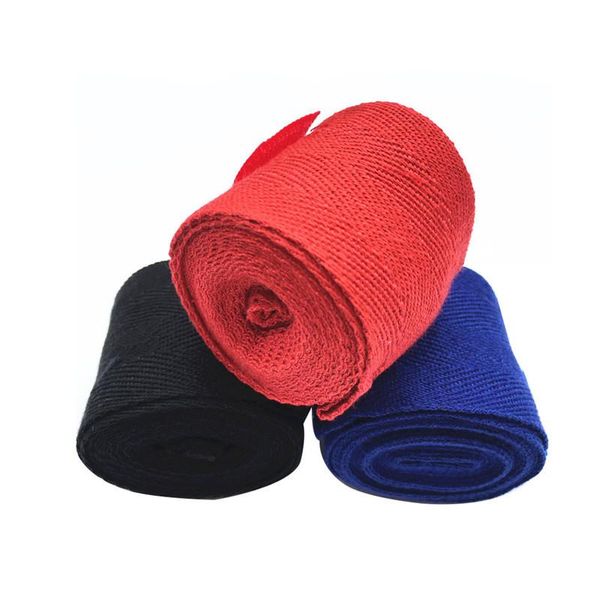 wrist support crossfit fitness wraps straps gym gloves weightlifting sports wristband bracer hand bands, Black;red
wrist support crossfit fitness wraps straps gym gloves weightlifting sports wristband bracer hand bands, Black;red