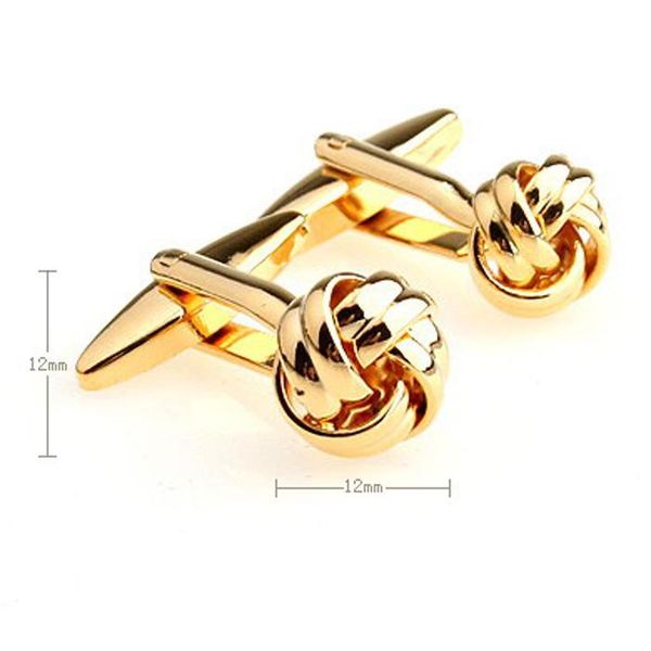 cuff link and tie clip sets cufflinks for men gifts shirt silver gold color fashion business wedding french novelty links luxury jewelry, Silver;golden
cuff link and tie clip sets cufflinks for men gifts shirt silver gold color fashion business wedding french novelty links luxury jewelry, Silver;golden