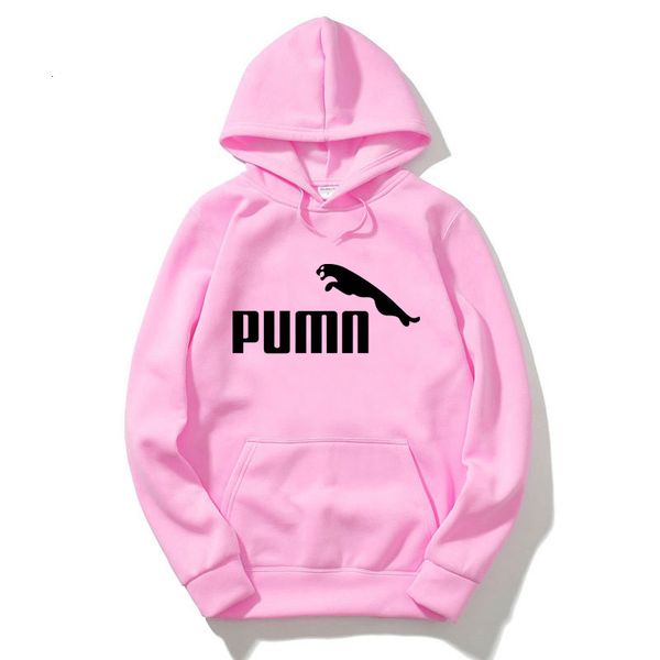 2021 new sweatshirt harajuku letters long sleeve sweater clothing black pink trendy womens men hoodie y82p sbcy
2021 new sweatshirt harajuku letters long sleeve sweater clothing black pink trendy womens men hoodie y82p sbcy