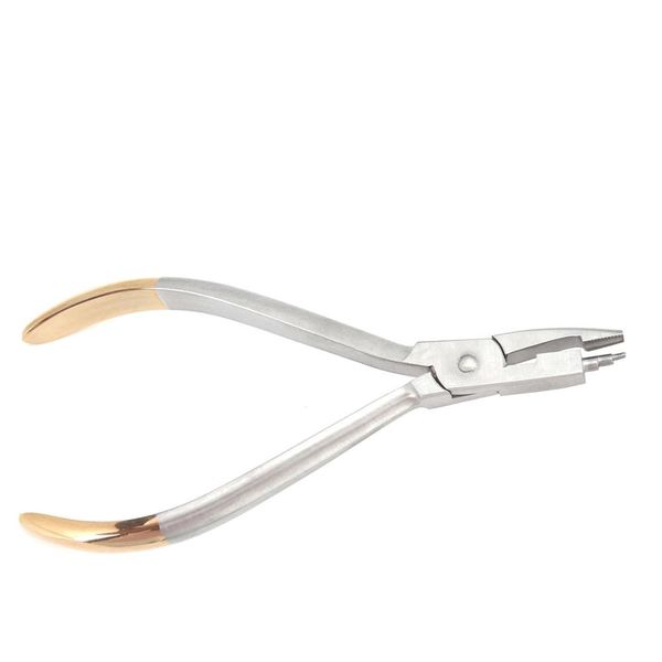 trapezoid half-moon forceps orthodontic pliers arch wire bending omega curved trapezoidal pliers arch wire bending shaping ortho
trapezoid half-moon forceps orthodontic pliers arch wire bending omega curved trapezoidal pliers arch wire bending shaping ortho