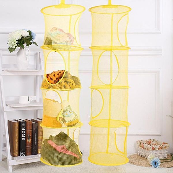 laundry storage & organization 4 shelf multi-function folding hanging mesh basket drying for socks organizer net bag layer toys dryer toy dr
laundry storage & organization 4 shelf multi-function folding hanging mesh basket drying for socks organizer net bag layer toys dryer toy dr