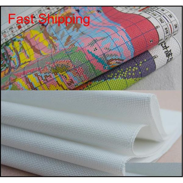 hand in hand(3) patterns home decoration chinese cross stitch kits diy counted 14ct 11ct dmc cross-stitch kit emb qyluig bbgargden
hand in hand(3) patterns home decoration chinese cross stitch kits diy counted 14ct 11ct dmc cross-stitch kit emb qyluig bbgargden