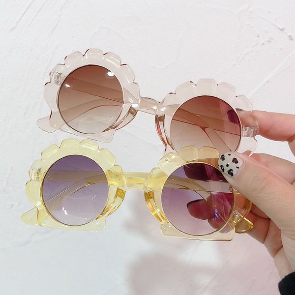 new fashion kids sunglasses bright black cool children's sunglasses lovely pink shell glasses gafas sol uv400 glasses wholesale, White;black
new fashion kids sunglasses bright black cool children's sunglasses lovely pink shell glasses gafas sol uv400 glasses wholesale, White;black