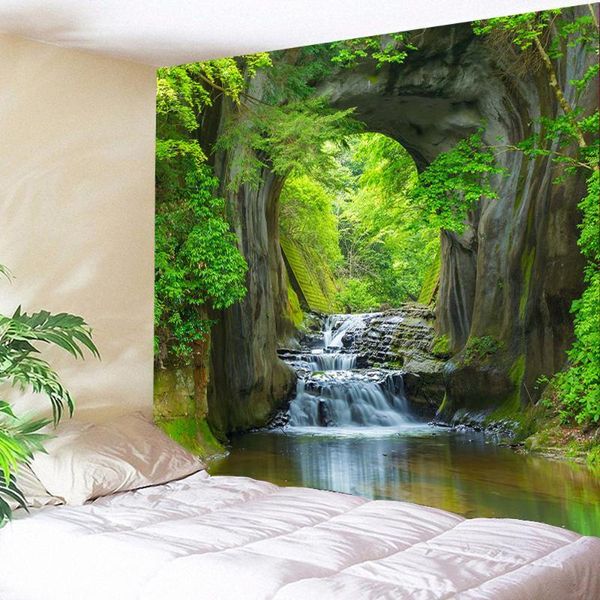 tapestries green shade tree tapestry wall hanging sandy beach picnic landscape scenic home decor bedspread sheet cloth
tapestries green shade tree tapestry wall hanging sandy beach picnic landscape scenic home decor bedspread sheet cloth