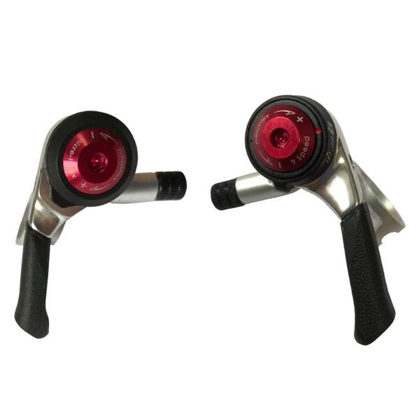 bike derailleurs microshift flat bar double/triple 2/3 x 9 speed thumb shifters berailleur compatible for
bike derailleurs microshift flat bar double/triple 2/3 x 9 speed thumb shifters berailleur compatible for
