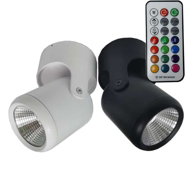 spot lights ceiling spotlights macrons europe mount install led track lights downlights decorative commercial lighting fixture
spot lights ceiling spotlights macrons europe mount install led track lights downlights decorative commercial lighting fixture