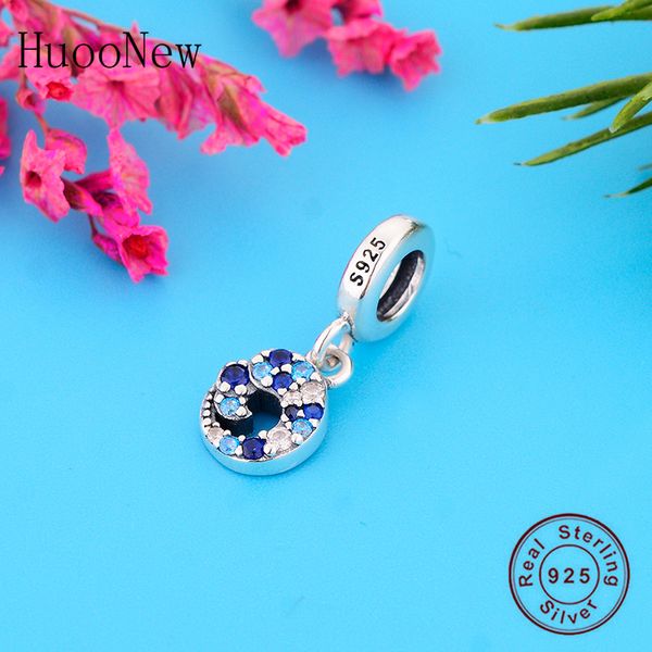 fit original pandora charm bracelet me series 925 sterling silver blue zirconia sea wave bead for making women berloque 2020 new q0531, Black
fit original pandora charm bracelet me series 925 sterling silver blue zirconia sea wave bead for making women berloque 2020 new q0531, Black