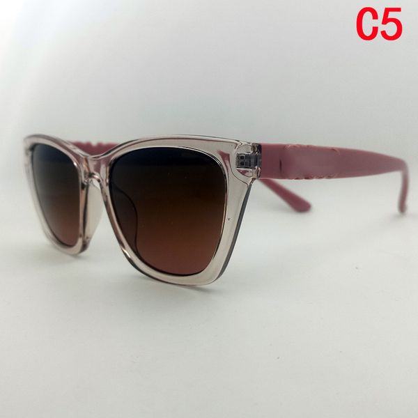 luxurys woman designers sunglasses fashion eye glasses womens glasses square goggle sun glasses black men luxury sunglasses quality, White;black
luxurys woman designers sunglasses fashion eye glasses womens glasses square goggle sun glasses black men luxury sunglasses quality, White;black