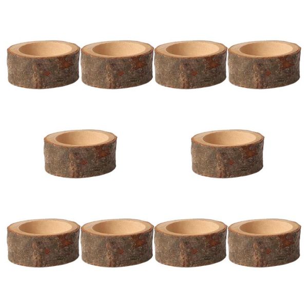 christmas decorations 10pcs creative wood candleholder candlestick ornament wooden candleholde
christmas decorations 10pcs creative wood candleholder candlestick ornament wooden candleholde